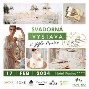 svadobna_vystava_ponteo_dj_juraj_grafik_01