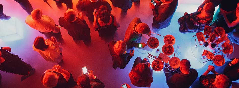 dj-juraj-grafik-bratislava-sluzby-firemne-eventy-akcie_01