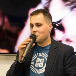 dj-juraj-grafik-bratislava-sluzby-špeciálne-akcie-otváračky