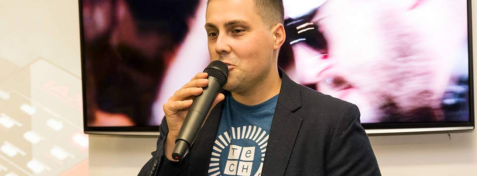 dj-juraj-grafik-bratislava-sluzby-špeciálne-akcie-otváračky_01