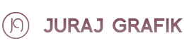 Juraj Grafik
